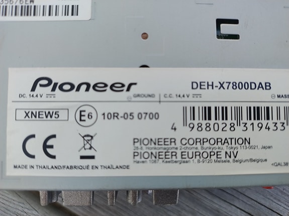 Product image 3 of 10