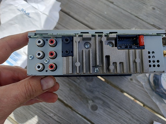 Product image 4 of 10