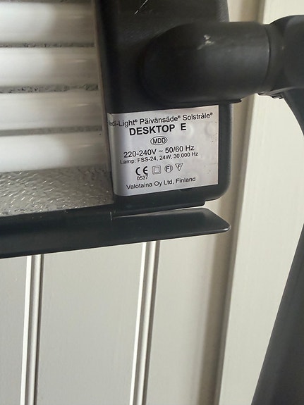 Product image 5 of 7