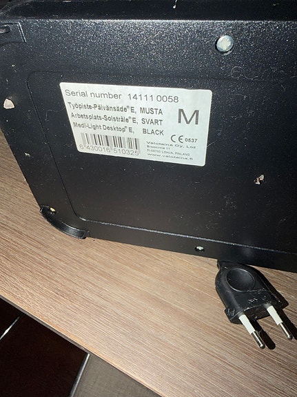 Product image 4 of 7