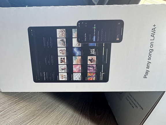 Product image 7 of 10