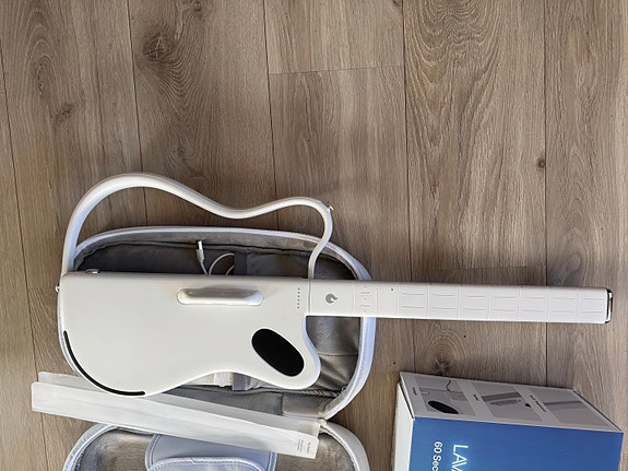 Product image 8 of 10