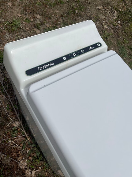 Product image 5 of 9