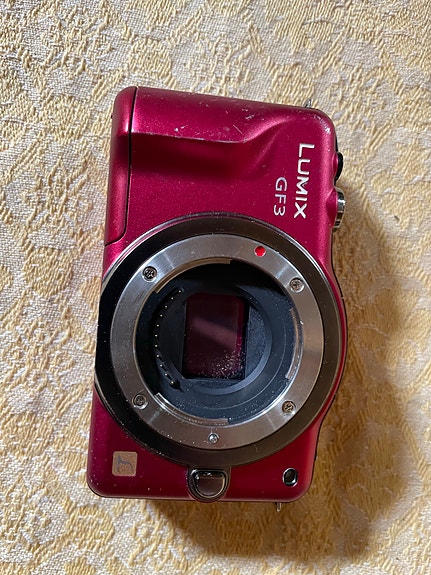 Product image 3 of 7