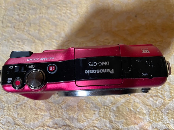 Product image 5 of 7