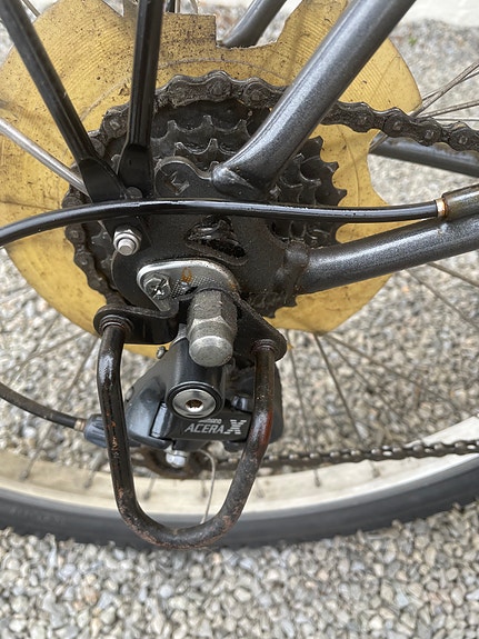 Product image 8 of 10