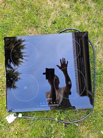 Product image 2 of 9
