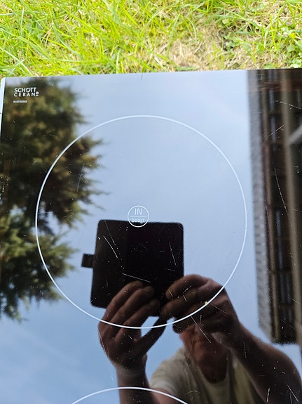 Product image 6 of 9
