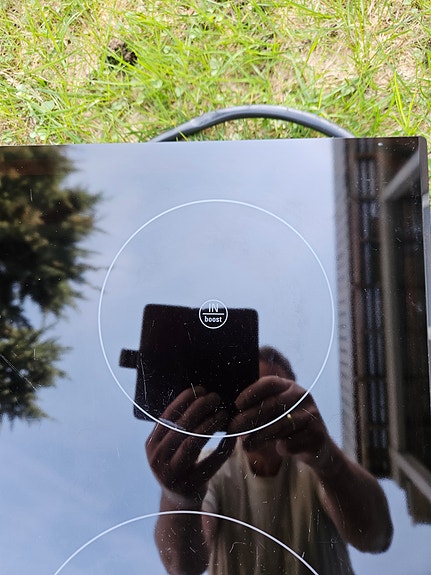 Product image 4 of 9