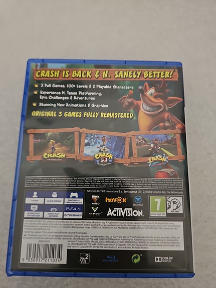 Product image 5 of 5