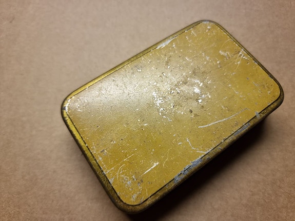 Product image 8 of 9