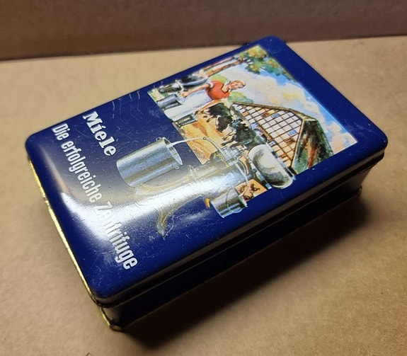 Product image 4 of 7