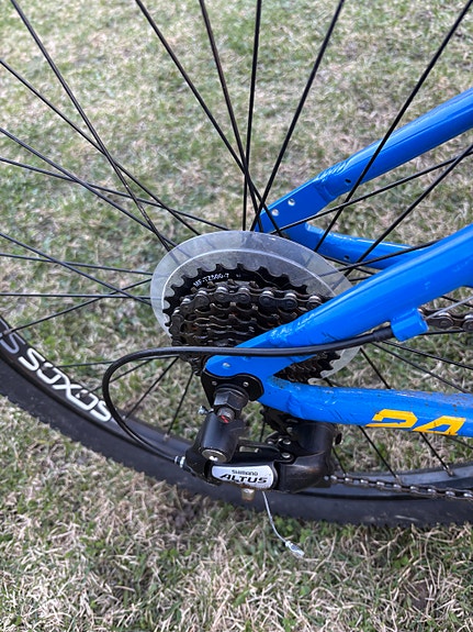 Product image 7 of 7