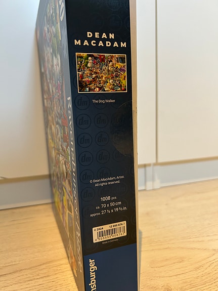 Product image 2 of 10