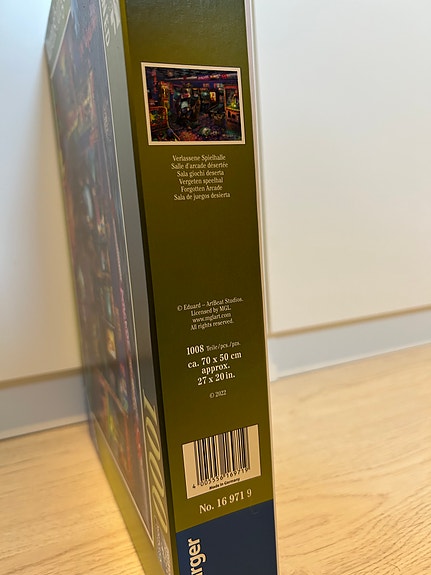 Product image 4 of 10