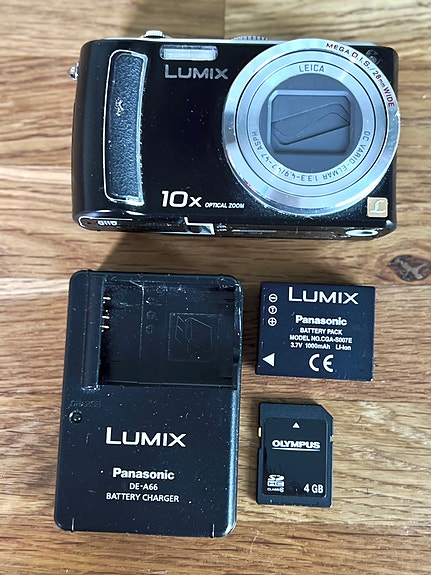 Product image 5 of 10