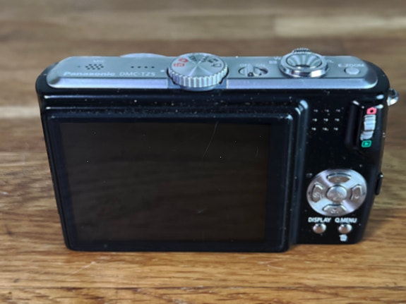 Product image 2 of 10