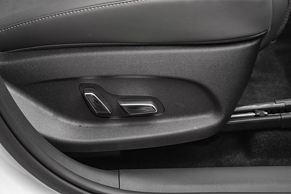 BYD Atto 3 Evo 26 of 27
