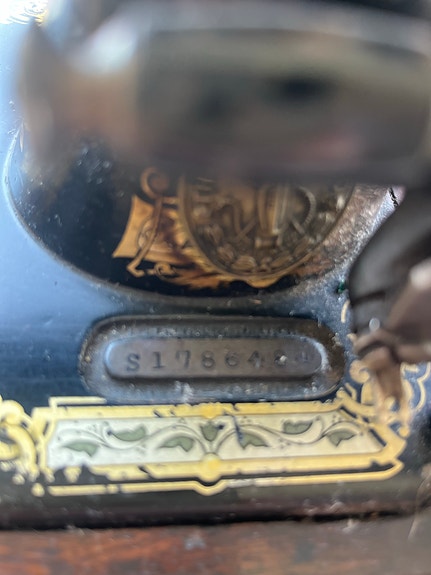 Product image 6 of 10