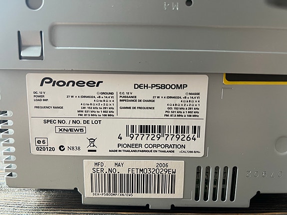 Product image 2 of 4