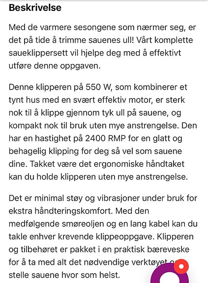 Product image 3 of 4