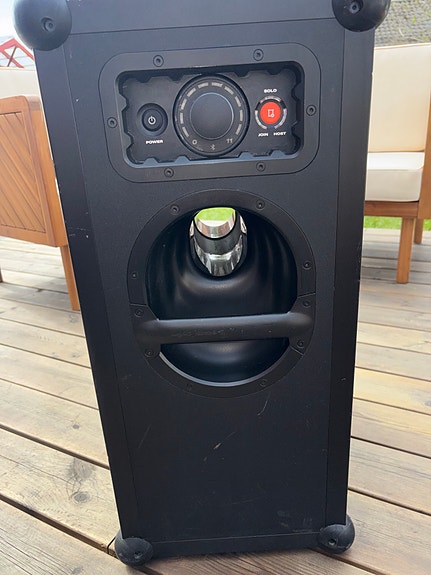 Product image 4 of 8