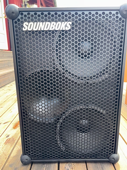 Product image 3 of 8