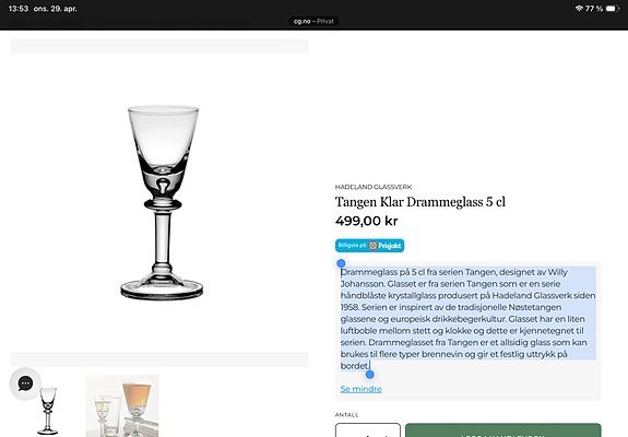 Product image 2 of 8