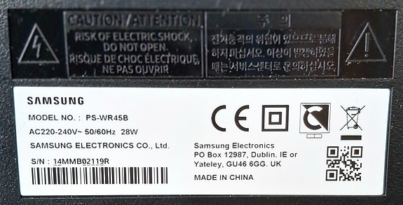 Product image 9 of 10