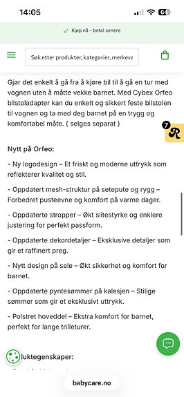 Product image 6 of 6