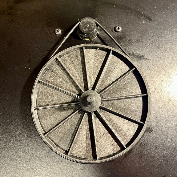 Product image 4 of 9