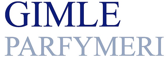 Gimle Parfymeri AS logo