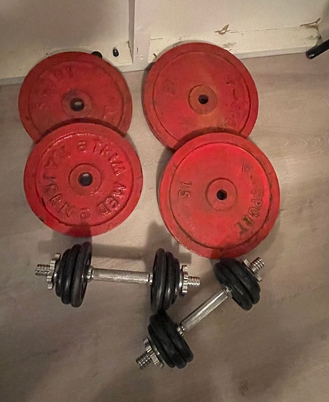 Product image 9 of 9