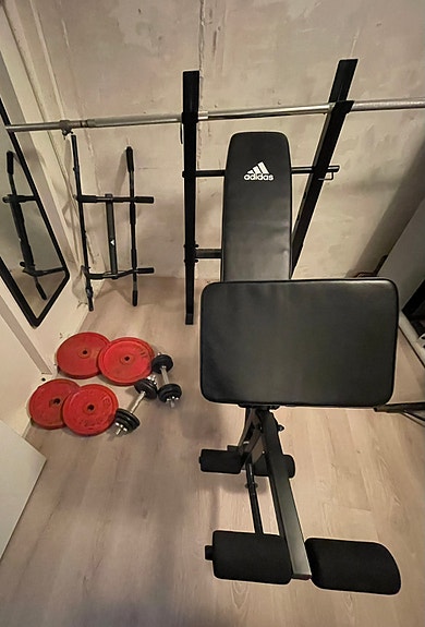 Product image 7 of 9