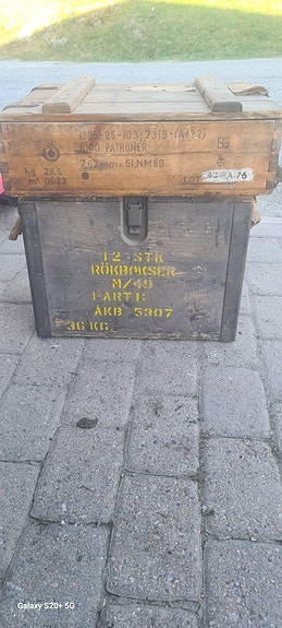 Product image 5 of 9