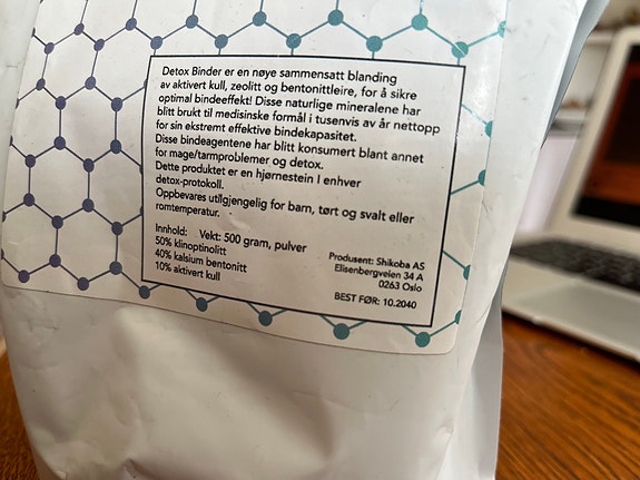 Product image 2 of 2