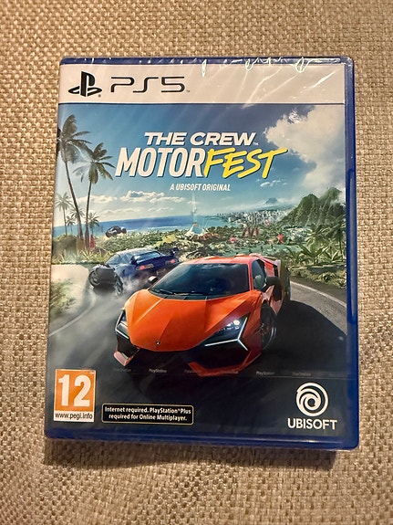 Product image 5 of 7