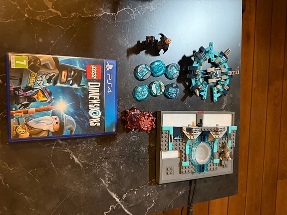 Product image 2 of 7