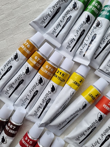 Product image 5 of 8