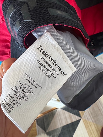 Product image 8 of 8