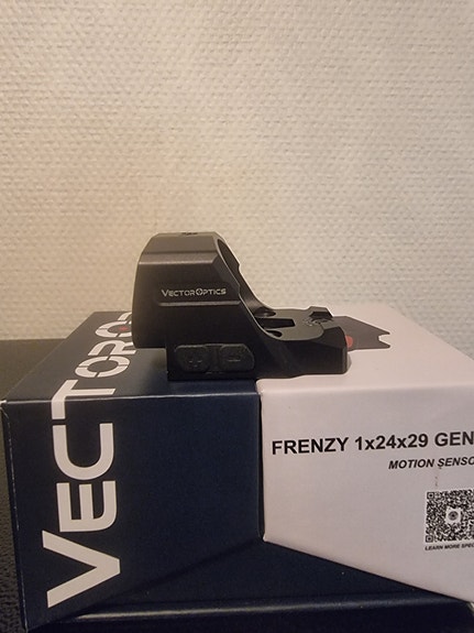 Product image 3 of 6