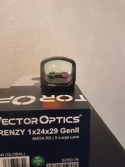 Product image 4 of 6