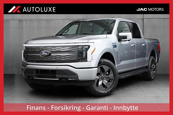 Ford F-serie