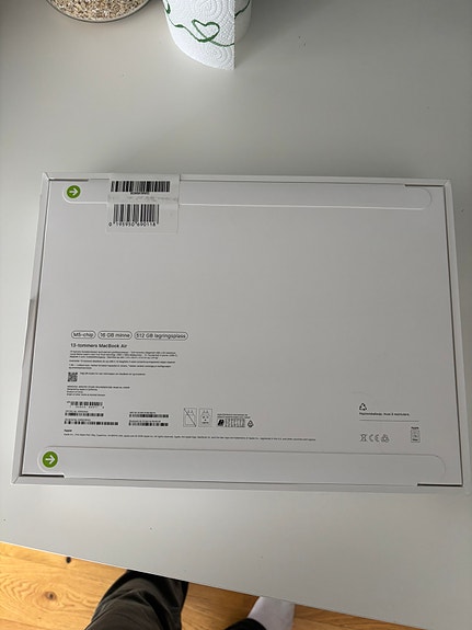 Product image 2 of 8