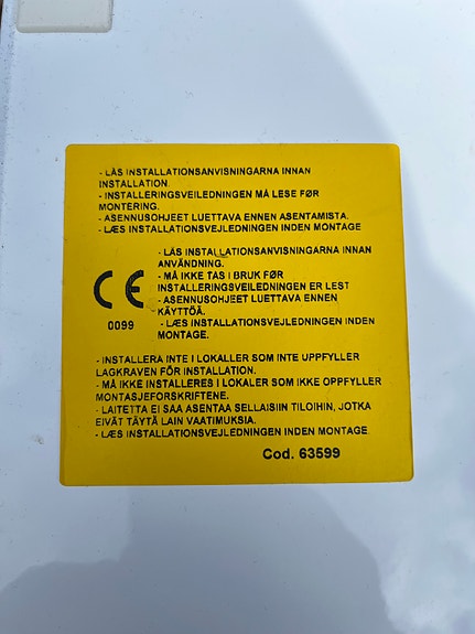 Product image 6 of 7