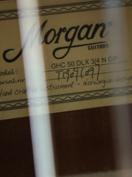 Product image 3 of 7