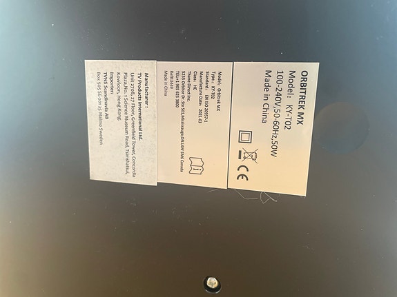 Product image 7 of 7