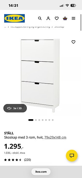 Product image 4 of 6