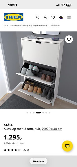 Product image 6 of 6