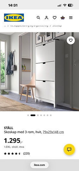 Product image 5 of 6